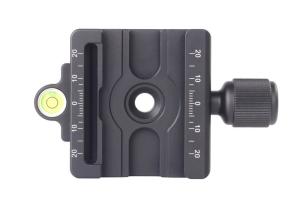 Sunway foto Mac-14-feste for Manfrotto & Arca Swiss-fliser Rask levering fra Sverige.