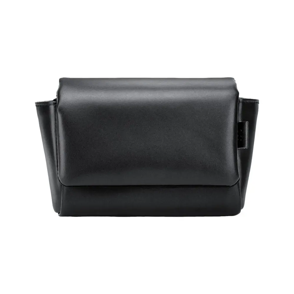  JJC Kamerafodral för Fujifilm X100VI, Fujifilm X-E5 175×85×50mm Rask levering fra Sverige.