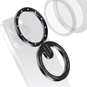  Ulanzi Filteradapter for 67mm kamerafilter på mobil Rask levering fra Sverige.