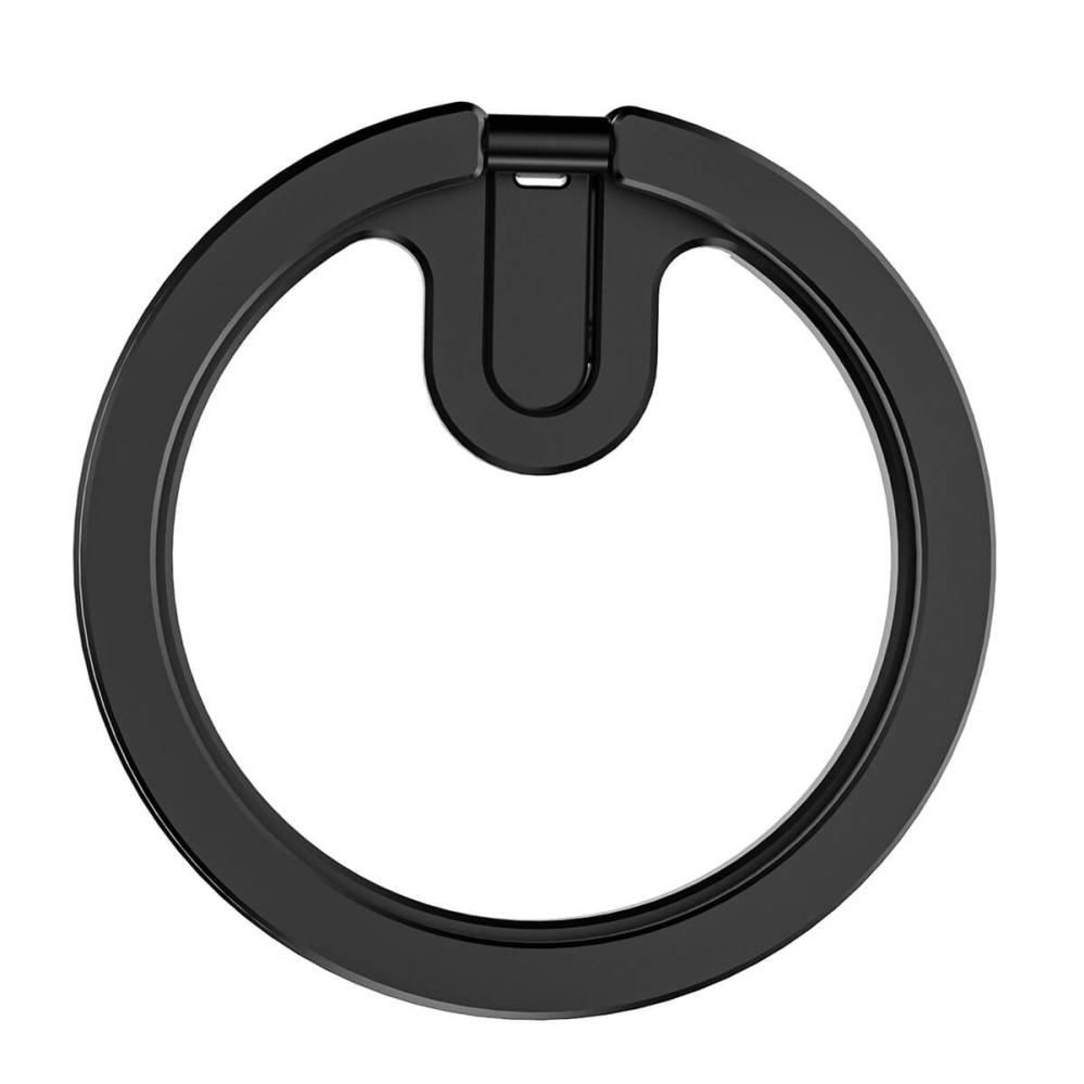 Ulanzi Ulanzi Magnetisk filteradapter MagSafe-funktion for 52mm kamerafilter på mobil
