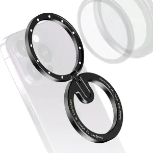 Ulanzi Ulanzi Magnetisk filteradapter MagSafe-funktion for 52mm kamerafilter på mobil