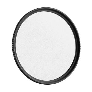  K&F Concept Black Mist 1/2 Filter Nano-X Rask levering fra Sverige.