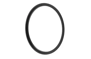 Haida Haida Magnetisk adapterring - Fester magnetiske filtre på gjenge