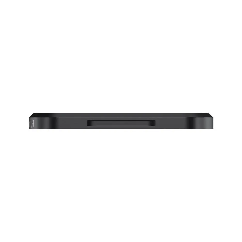  JJC filtersett CPL, ND2-ND32, ND64-ND1000 & Black Mist for DJI Osmo Pocket 4/3 Rask levering fra Sverige.