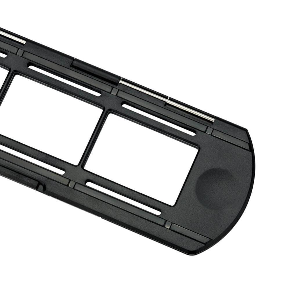 JJC JJC negativ holder (negative strimler)