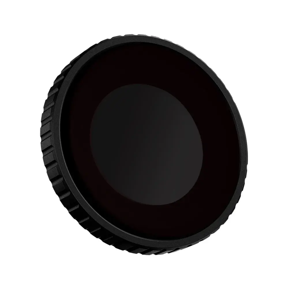  JJC F-NOND16 ND16-filter for DJI Osmo Nano – bedre eksponering i sterkt lys Rask levering fra Sverige.