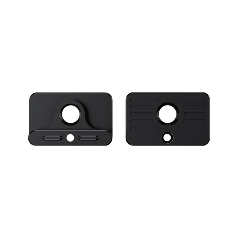  JJC magnetisk filter- og solblendersett for iPhone 14 Pro Rask levering fra Sverige.
