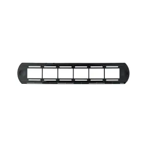 JJC JJC negativ holder (negative strimler)