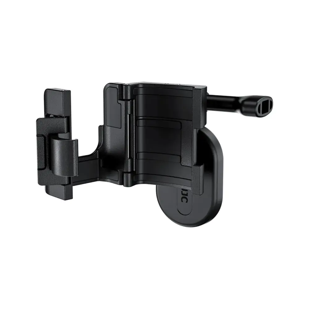  JJC MG-OP3 magnetisk utvidelsesadapter for DJI Osmo Pocket 3 Rask levering fra Sverige.