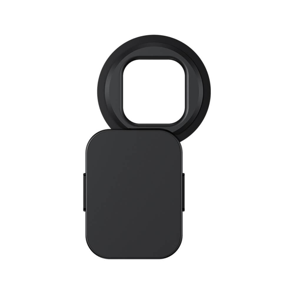  JJC magnetisk filter- og solblendersett for iPhone 14 Pro Rask levering fra Sverige.