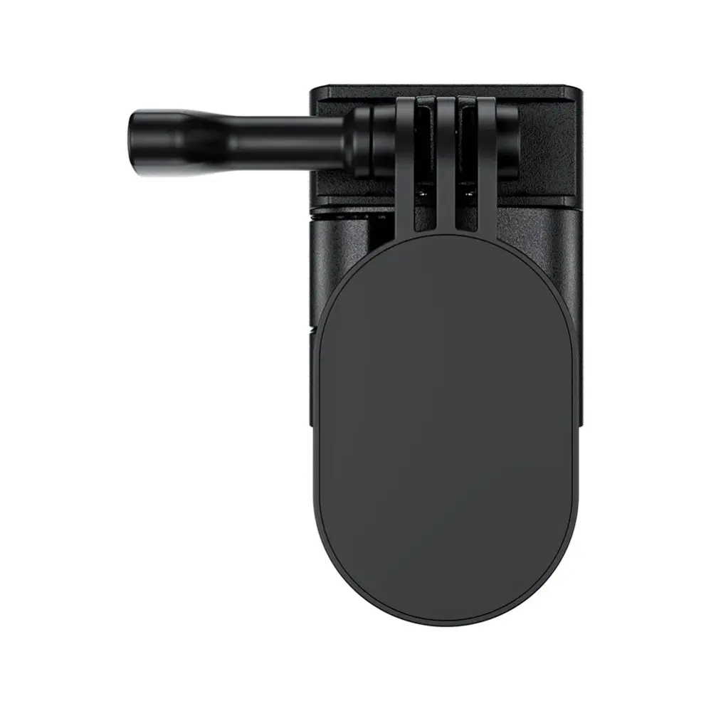  JJC MG-OP3 magnetisk utvidelsesadapter for DJI Osmo Pocket 3 Rask levering fra Sverige.