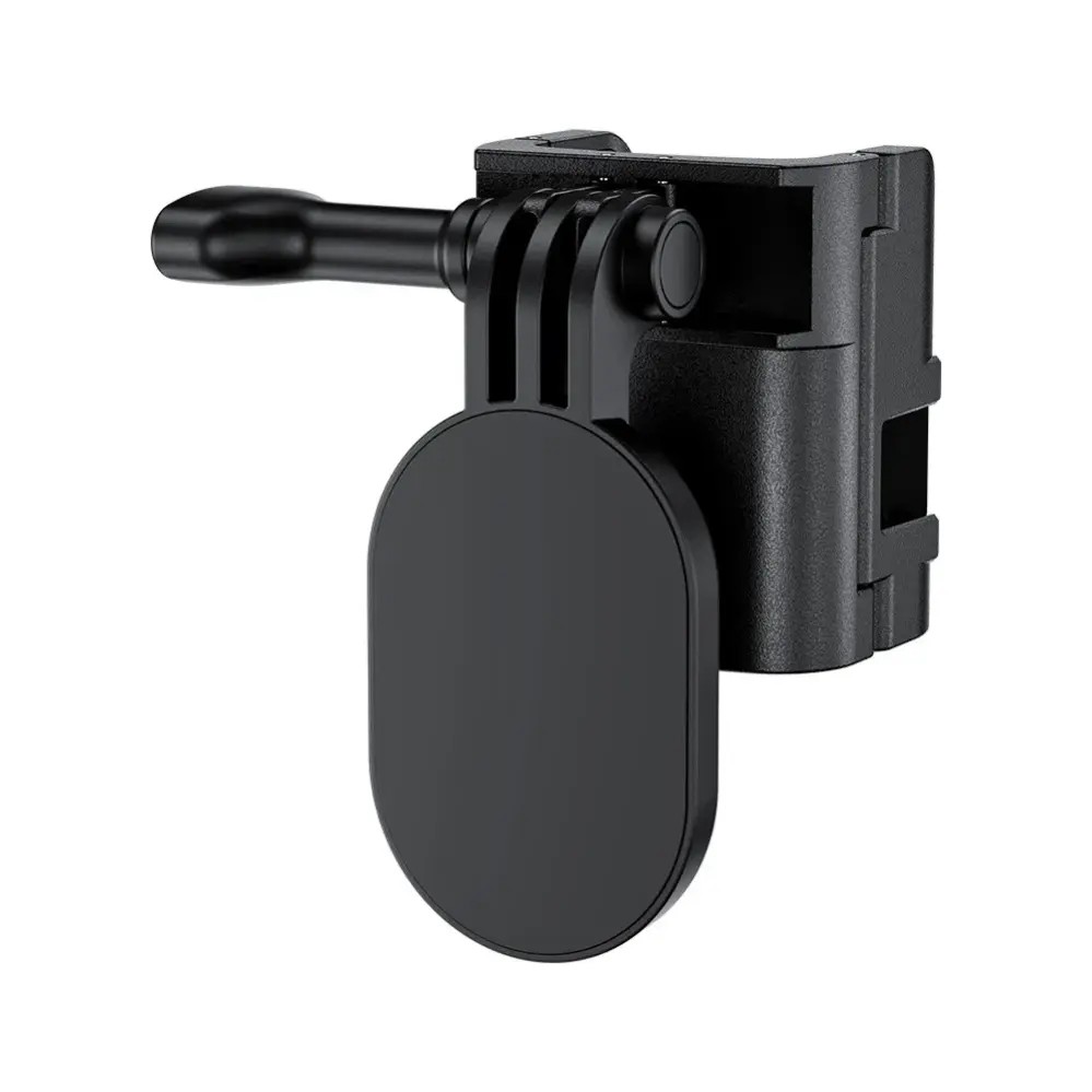 JJC MG-OP3 magnetisk utvidelsesadapter for DJI Osmo Pocket 3 Rask levering fra Sverige.