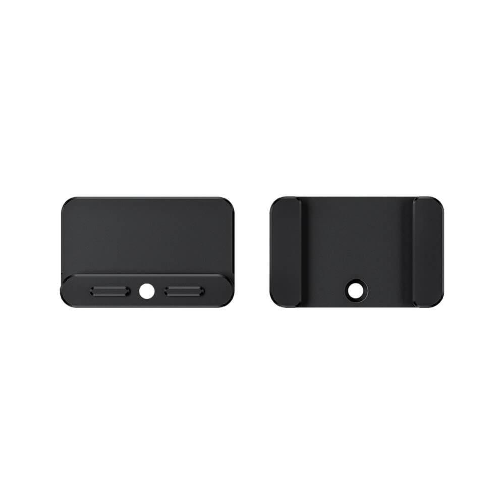  JJC magnetisk filter- og solblendersett for iPhone 14 Pro Rask levering fra Sverige.