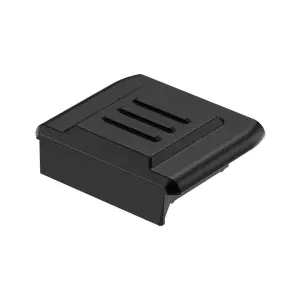  JJC HC-SMI blitsskodeksel for Sony Multi Interface Shoe Rask levering fra Sverige.