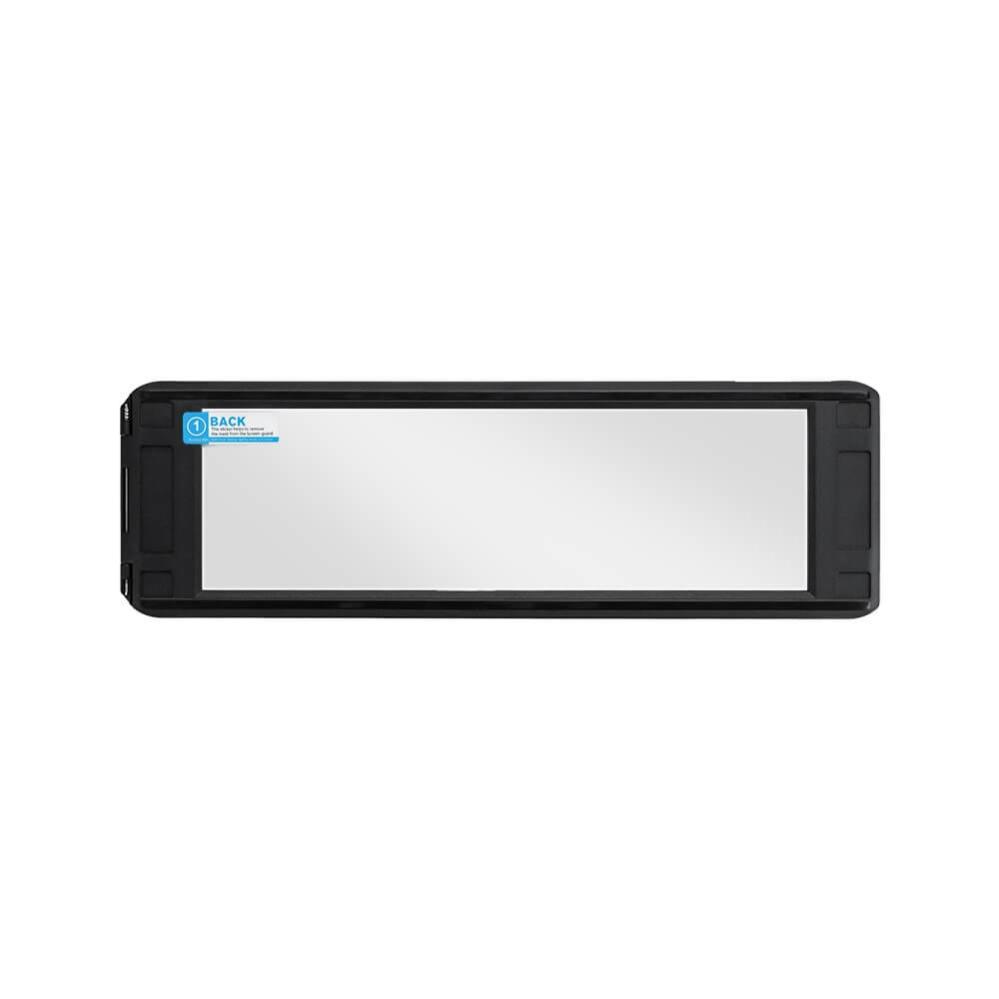 JJC JJC FH-120 Negativholder for skanning av 120-film