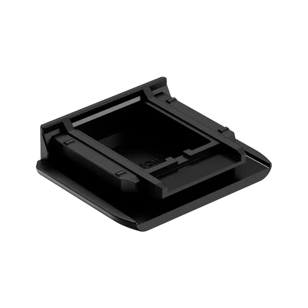  JJC HC-SMI blitsskodeksel for Sony Multi Interface Shoe Rask levering fra Sverige.