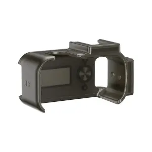  JJC PC-NANO Beskyttelseshus for DJI Osmo Nano Rask levering fra Sverige.