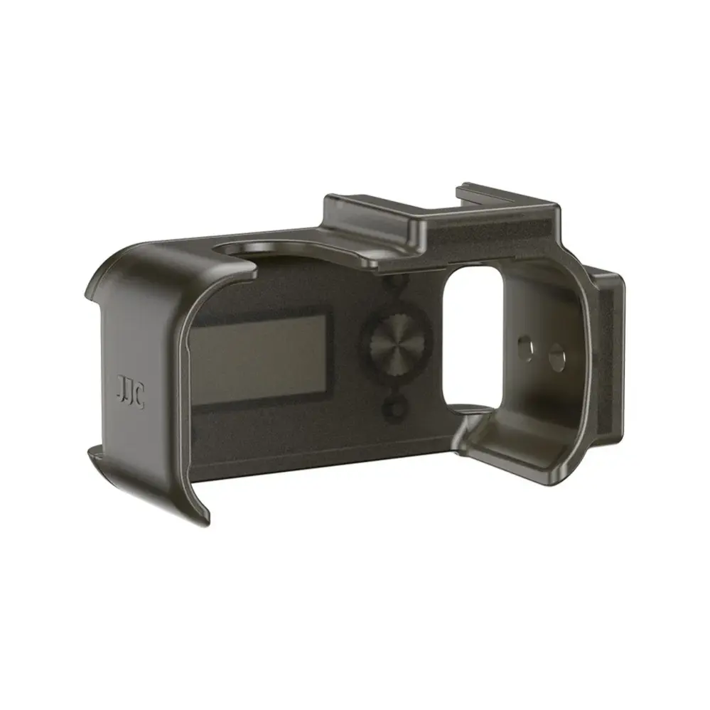  JJC PC-NANO Beskyttelseshus for DJI Osmo Nano Rask levering fra Sverige.