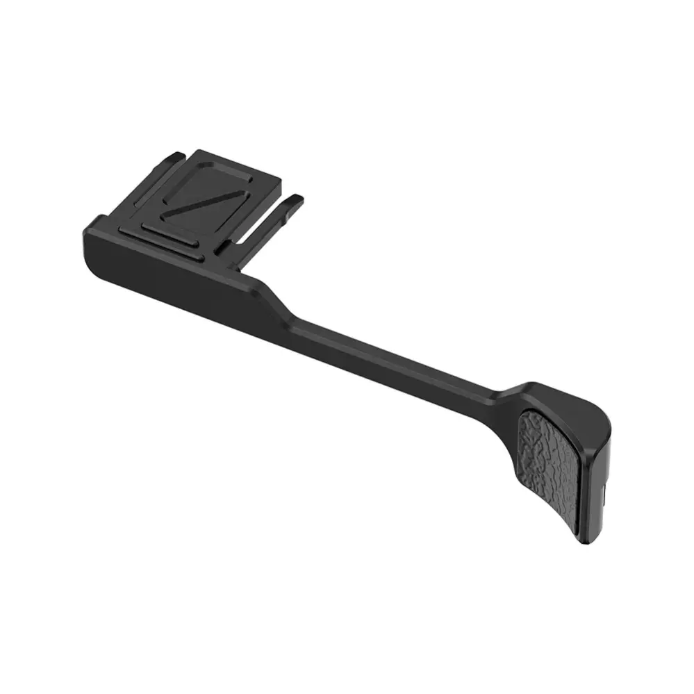  JJC TA-L10 tommelgrep for Panasonic Lumix L10 Rask levering fra Sverige.