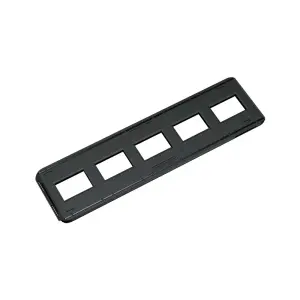  JJC FH-135X5 holder for diarammer &ndash; 35mm Rask levering fra Sverige.