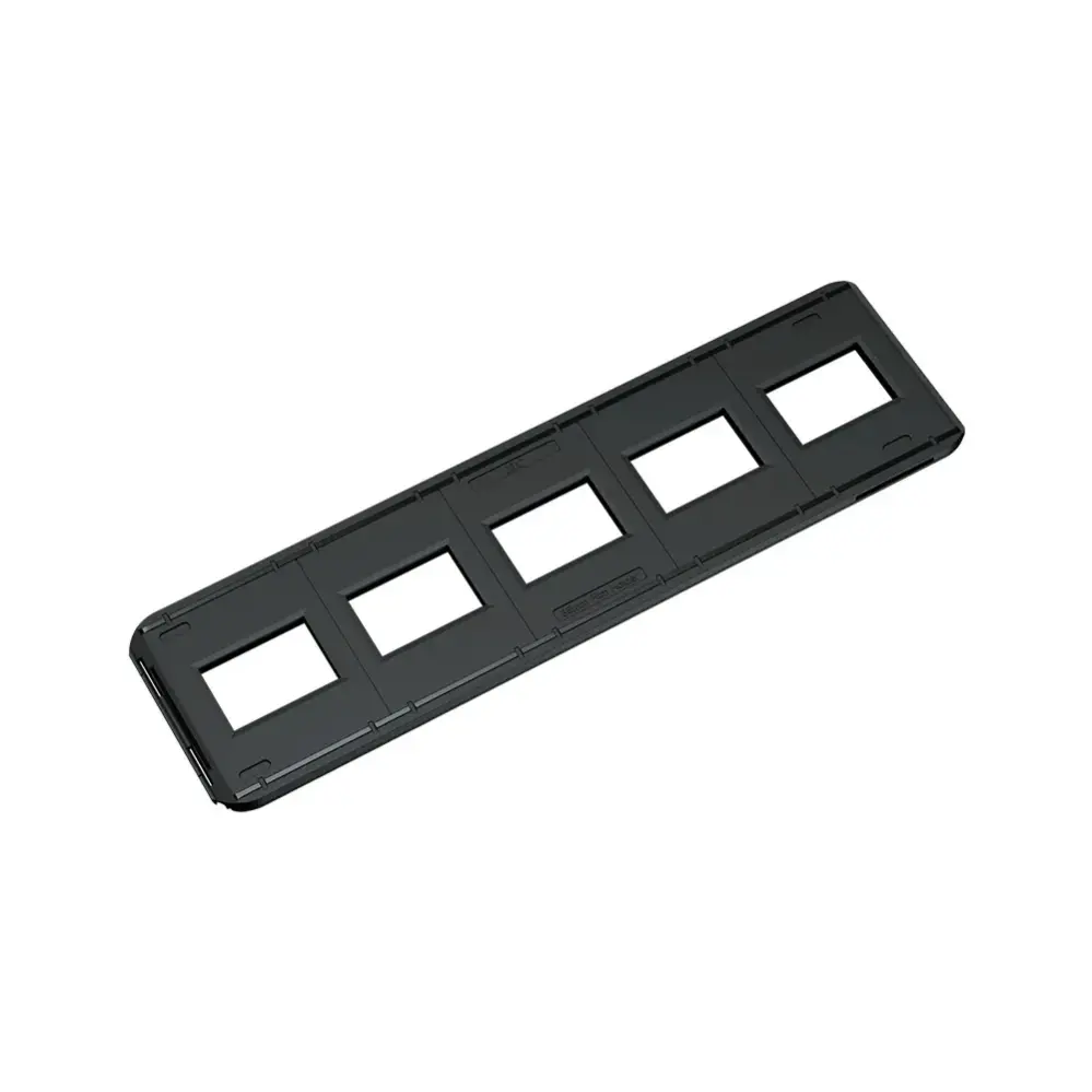  JJC FH-135X5 holder for diarammer – 35mm Rask levering fra Sverige.