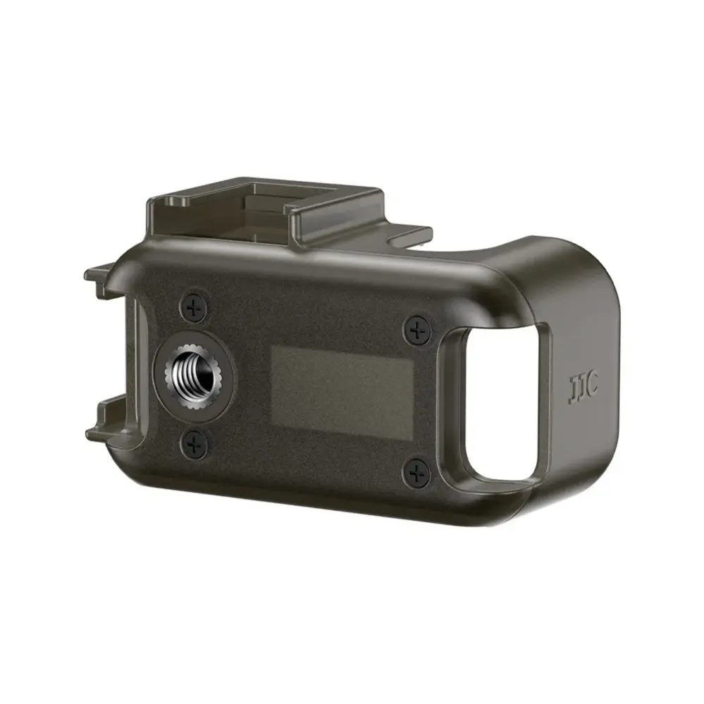  JJC PC-NANO Beskyttelseshus for DJI Osmo Nano Rask levering fra Sverige.