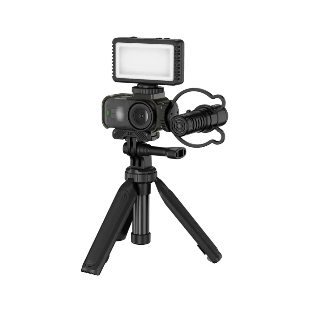  JJC PC-NANO Beskyttelseshus for DJI Osmo Nano Rask levering fra Sverige.