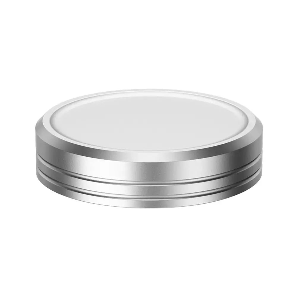  JJC Solblender for Fujifilm Fujinon XF 23mm f/2.8 R WR & XF 27mm f/2.8 Rask levering fra Sverige.