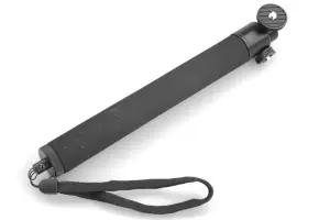  Fancier selfiestang 57cm Rask levering fra Sverige.