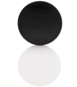  Haida ND-filter ND1000 86mm Rask levering fra Sverige.