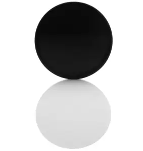  Haida 37×0.5 mm gråfilter ND64 for Leica Rask levering fra Sverige.