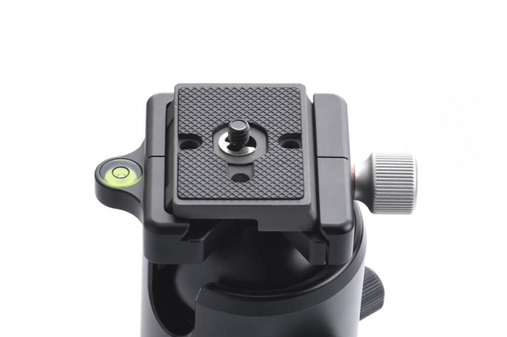  Sunway foto Mac-15-feste for Manfrotto & Arca Swiss-fliser Rask levering fra Sverige.