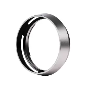  Haida Solblender for Fujifilm X100-Serien Rask levering fra Sverige.