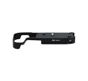 JJC JJC grepp/bracket for Canon EOS RP
