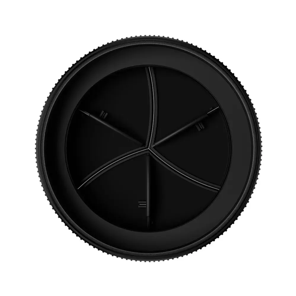  JJC Automatisk frontlinsebeskytter for Panasonic Lumix ZS99/TZ99 Rask levering fra Sverige.