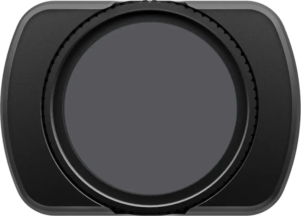  Haida VND-filter 1–5 stop til DJI Osmo Pocket 3/4 Rask levering fra Sverige.