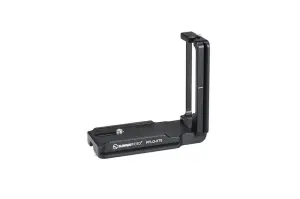  Sunwayfoto L-Bracket for Fujifilm X-T5 Rask levering fra Sverige.