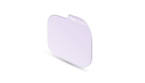 Haida Haida Clear-Night filter for Sony FE 12-24mm F4 G
