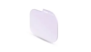  Haida Clear-Night Filter for Sony FE 12-24mm F4 G Rask levering fra Sverige.