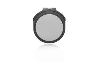 Haida Haida HD4264 Drop-In Sirkulært CPL-filter for M10/M10-II