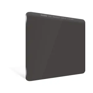  Haida Red Diamond NanoPro ND-filter – Perfekt for kreativ fotografering Rask levering fra Sverige.
