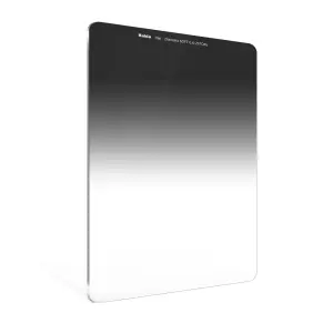  Haida Red Diamond NanoPro GND Filter Optisk glass 100x150mm Rask levering fra Sverige.