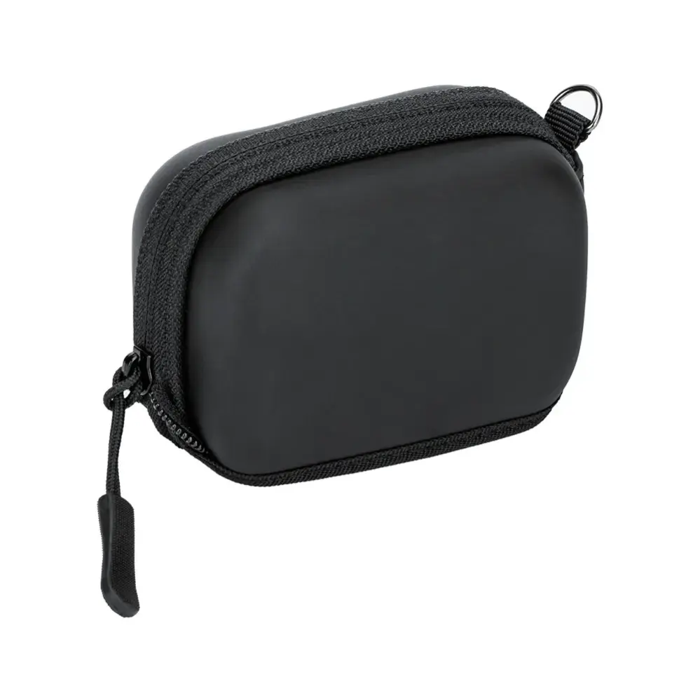  JJC HSCC-GU kameraveske for Insta360 GO Ultra Rask levering fra Sverige.