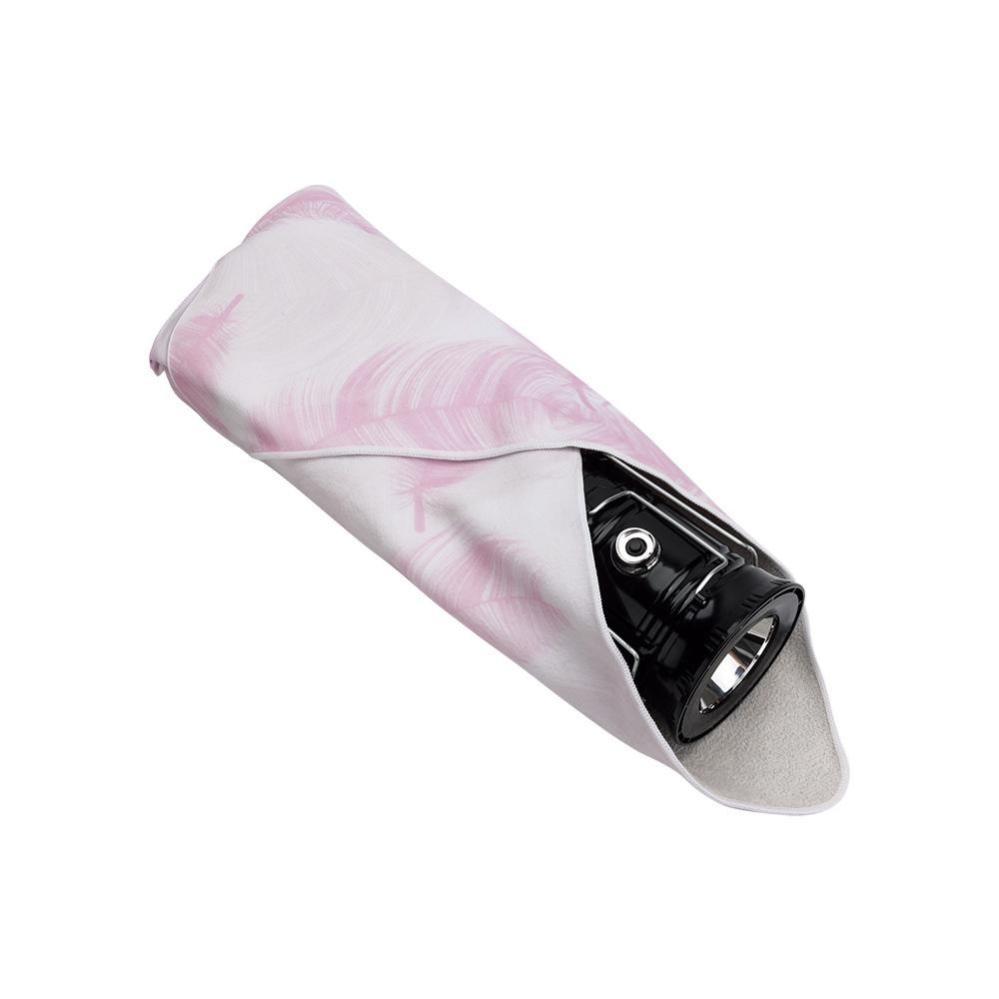  JJC Wrap 50x50cm sammenleggbart beskyttelsesdeksel for kamera og objektiv Rask levering fra Sverige.