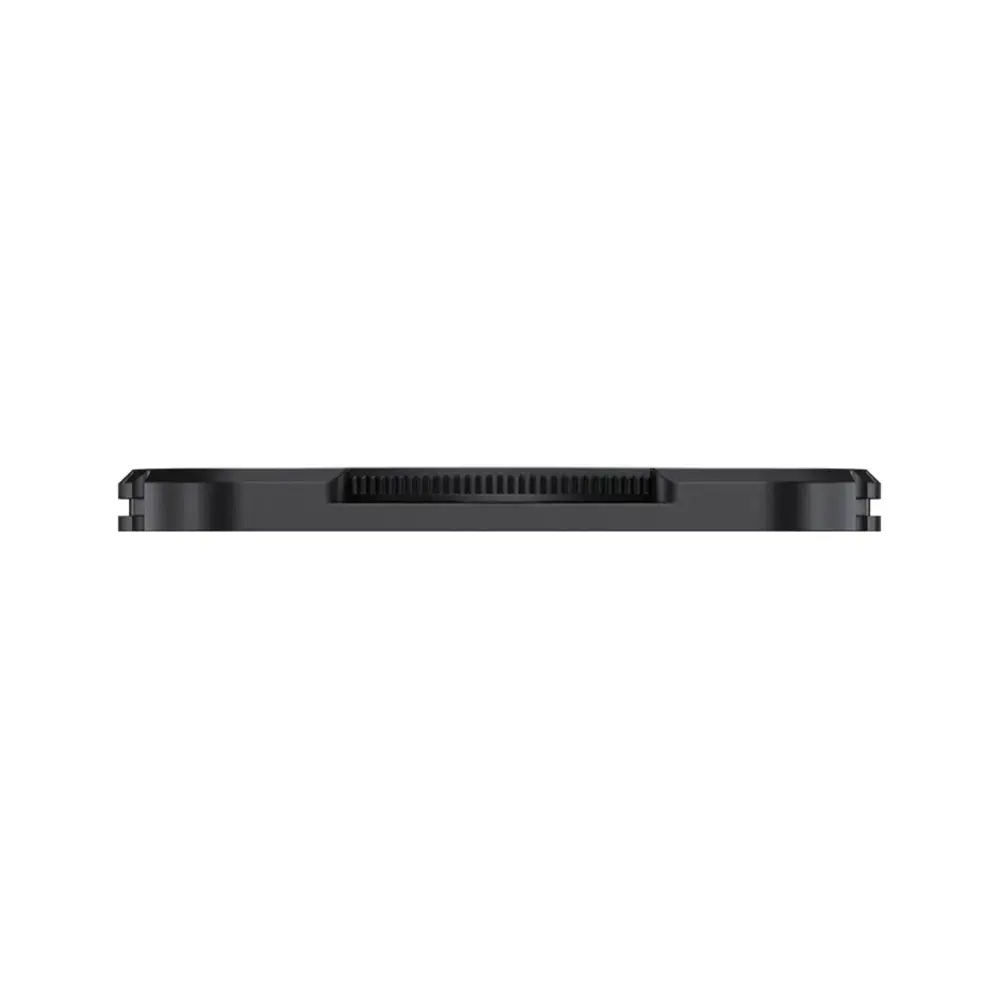  JJC CPL-filter for DJI Osmo Pocket 4/3 Rask levering fra Sverige.