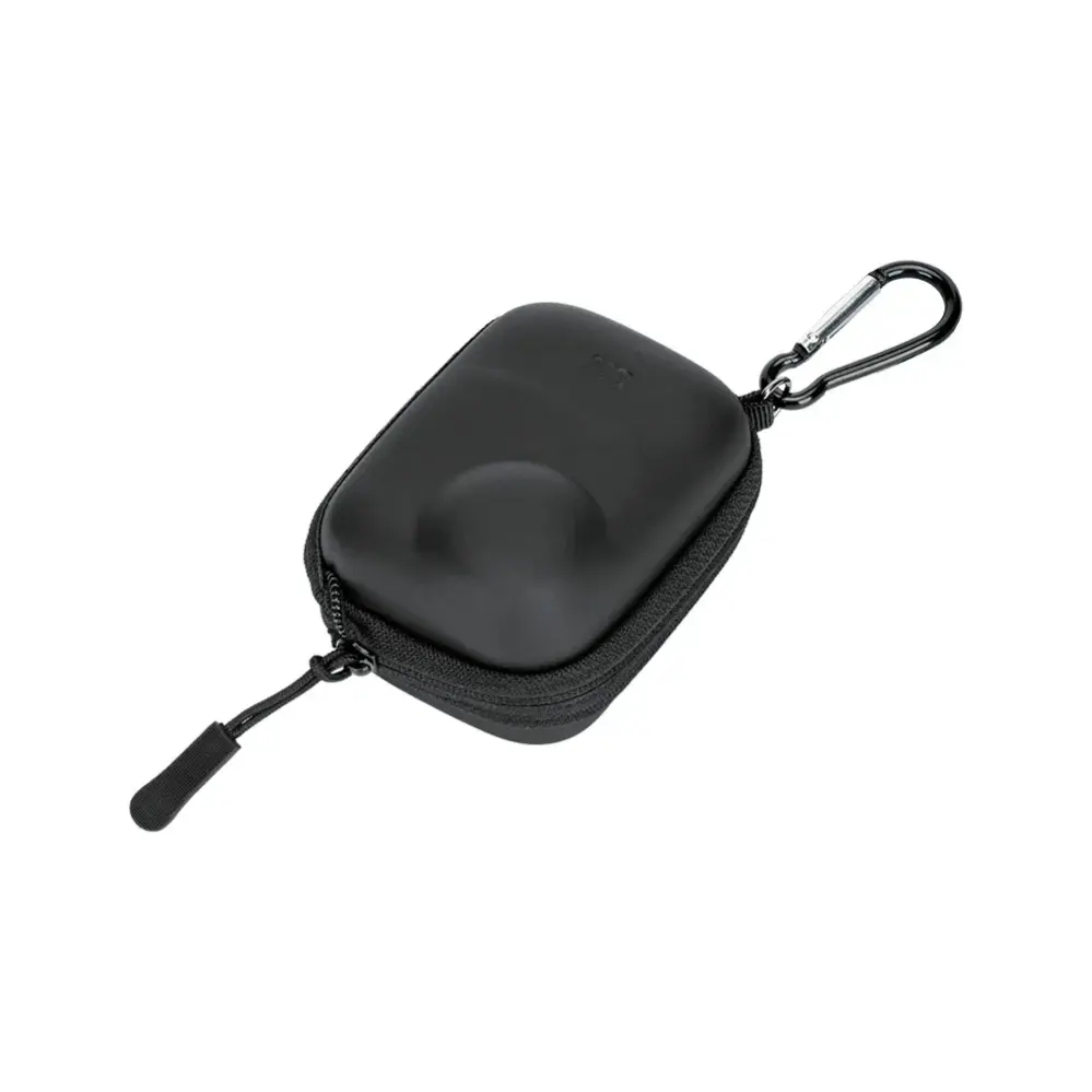  JJC HSCC-GU kameraveske for Insta360 GO Ultra Rask levering fra Sverige.