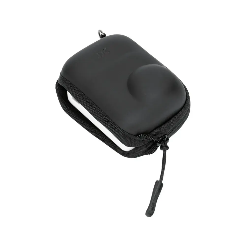  JJC HSCC-GU kameraveske for Insta360 GO Ultra Rask levering fra Sverige.