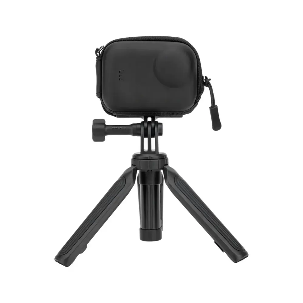  JJC HSCC-GU kameraveske for Insta360 GO Ultra Rask levering fra Sverige.