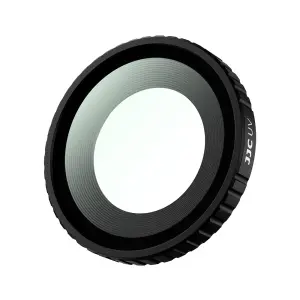  JJC F-NOUV UV-filter for Osmo Nano Rask levering fra Sverige.