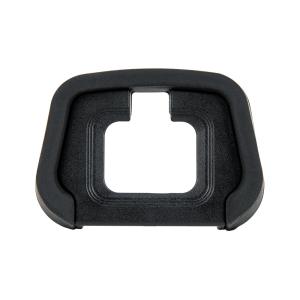  JJC Øyemusling for Nikon Z5, Z6, Z6II, Z7, Z7II – erstatter DK-29 Rask levering fra Sverige.